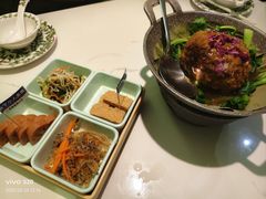 -苏梦江南·淮扬菜(夫子庙店)