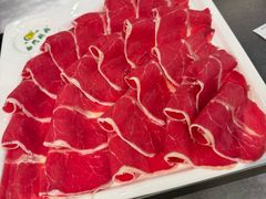 -南门涮肉(上海二店)
