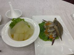 -高佳庄·舟山海鲜(海景旗舰店)