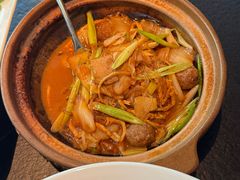 -晓长安·新陕菜(曲江店)