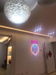 -E.L.K造型momopark店