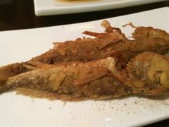-海航大厦万豪酒店彩海轩中餐厅(霄云路店)