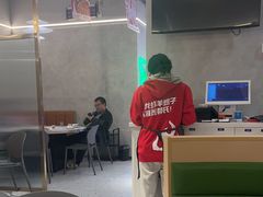 -鑫郭氏·南昌20年大排档·小龙虾羊蝎子(潮阳里店)