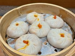 -屋有鲜