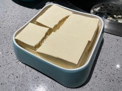 -蘸小院铁锅炖·蘸酱菜·东北菜(怀远门店)