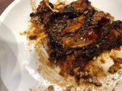 -长兴菜馆(高桥店)