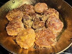 -粤·向群饭店(二沙岛店)