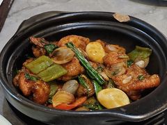 -有璟阁港式餐厅(国贸商城店)