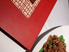 -炳胜品味(海印总店)