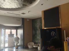 -家舍沐浴生活馆