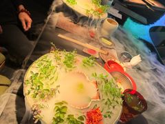 -地球美食剧场