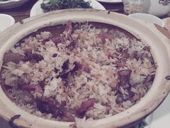 -广东道至正餐厅(区庄店)
