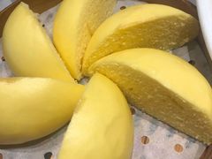 -上座·餐厅(阳光100店)