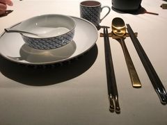 -炳胜私厨(万象前海店)