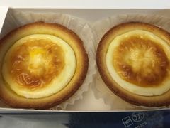 -维利康(梅山店)