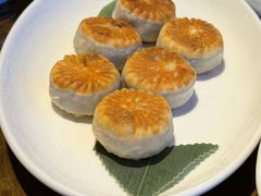 -大连君悦酒店·星海湾壹号Dalian·Dalian(星海广场店)