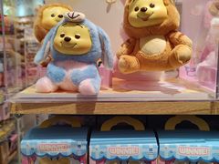 -名创优品(广州萝岗万达广场店)