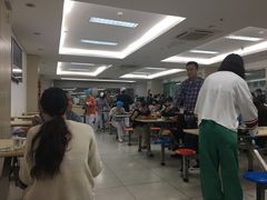 -苏州市立医院(白塔院区)