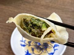 -刘长兴(逸仙桥店)