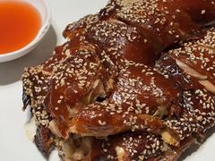 -觅唐MITONG(鸟巢店)