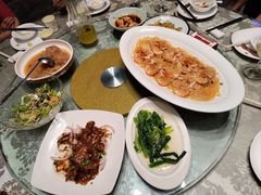 -丽华园(青少年宫店)