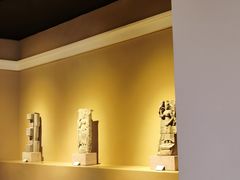 -吴哥国家博物馆