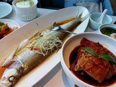 -翡翠江南(国贸商城店)