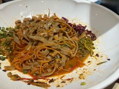 -山西会馆·晋菜·晋商宴·牌匾博物馆(胜利东街店)