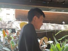 -都氏家DUSJOY(翡翠城店)