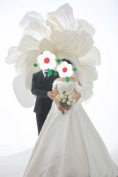 -保定巴黎婚纱摄影