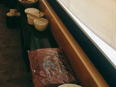 -金色印象·4K影院式足体养生(香榭里店)