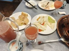 -1918中餐厅(衡山路店)