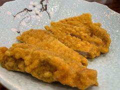 -陈八两面家(华孚写字楼店)