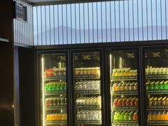 -臻品足道(佛祖岭店)