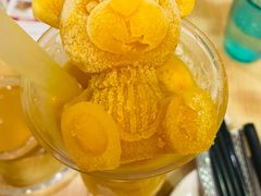 -新世界餐厅(万达店)