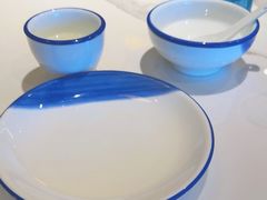 -梅飞酒家(名辉豪庭店)