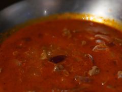 土耳其小锅羊肉-Mevlana梅夫娜土耳其餐厅·清真