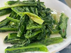 -明记海鲜大排档(巽寮湾店)
