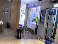 -大河宴·椒麻鱼火锅(北京路中和美食街店)