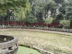 -宝光寺