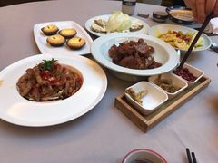 -玖味(老工人西路店)