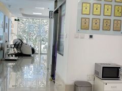 -北京观赏动物医院·24小时大型综合·猫专科·异宠专科