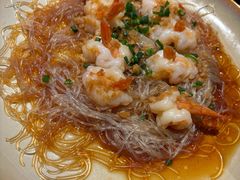 -青年公社烤鸭(熙悦天街店)