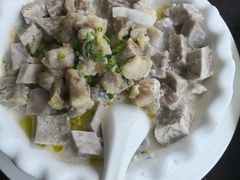 -桂客膳房·珍品堂