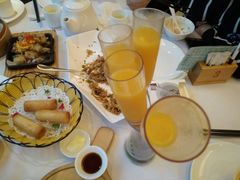 -凯逸轩·匠心粤菜(中城名仕汇店)