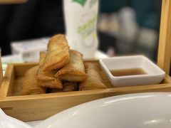 -光头老板·本帮菜