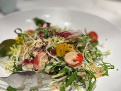 -阿里疆Alijiang·丝路美食·异域风情·清真(长楹天街店)
