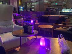 -重庆解放碑威斯汀酒店