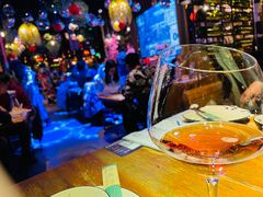 -胡桃里音乐酒馆(四道口店)