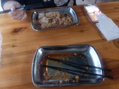 -每日鲜石磨肠粉(潮苑小区店)